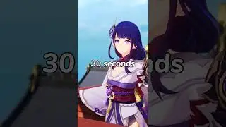 Glide Faster With Red Feather Fan In Genshin Impact