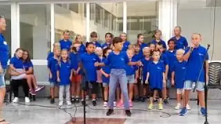 ELEKTRISK