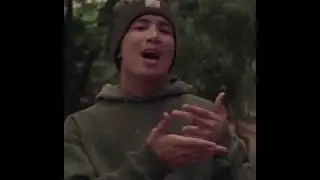 ILLMATIC 25 YEARS TRIBUTE | SWITCH SONZA - Memory Lane (Sittin' In Da Park) FREESTYLE