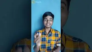 How to transfer files mobile to laptop | #shorts | FTP Server | Logu Tamil