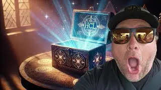 Unboxing NEW Lures for WALLEYE and LAKE TROUT! (DISCOUNT Code Included)