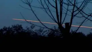 Nebo kao nikad više REMIX LJŠFG8