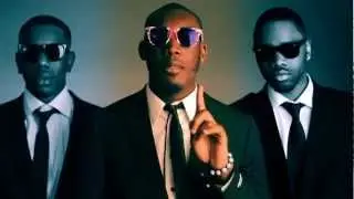 MARVELL - MOTTO REMIX (MARVELL MONDAY)