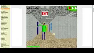 the games i dont play