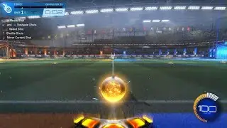 Rocket League_20250618124747
