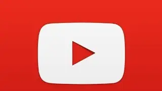 TURN YOUTUBE TO A MUSIC PLAYER \ MALLU TECH malayalam©