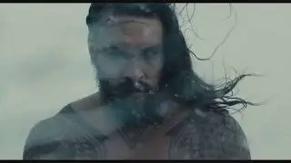 Superheroes movies(Супергеройское кино) Hero- The criminal brother