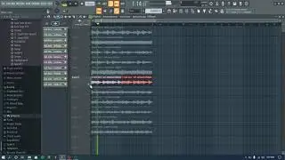 [FREE] Trap Melodic Loops 2020