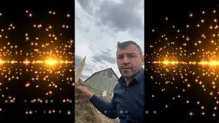 Adnan Zenunovic-Dodji Sefat svome rodnom kraju 2023
