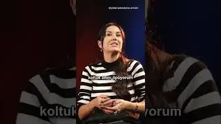 Dilan Polat "Engin'in Koltuk Altını Öpmeye Bayılıyorum"