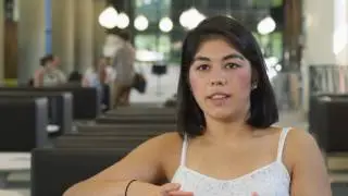 BWL (Bachelor of Science) an der WiSo-Fakultät // Universität zu Köln