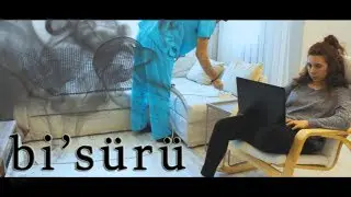 bi'sürü