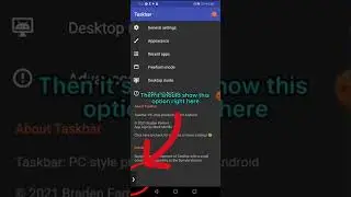 How to get stretched resolution in 2022-2023! 100% works (no click bait ) | PUBG Mobile