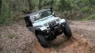 Suncoast Flatlanders April Ride #9