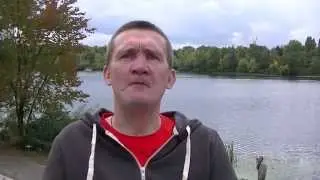 Моё мнение о жалости!