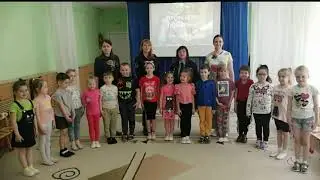 ВДПО Профессия   пожарный