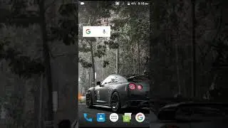 Asphalt 8 and some apk not install solutions