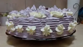 Tort de casa