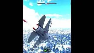 Физика вар тандер неисправима #вартандер #warthunder #warthundergameplay #shorts