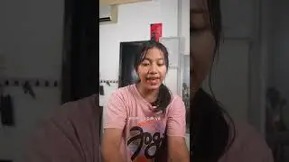 WARUNG ONLINE