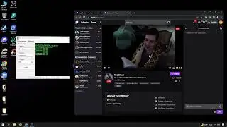 🔴 TIKTOK View Like Follow Bot *FREE* (WORKING 2021) How To Get TikTok View Bot Method PROOF 2022