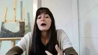 Arte digital - vídeo 5