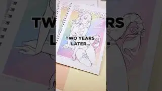 💗 Ladowska.com 💗