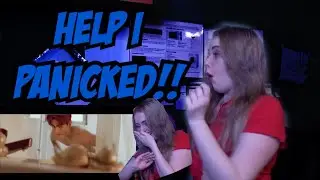 REACTING TO SB19 - GENTO