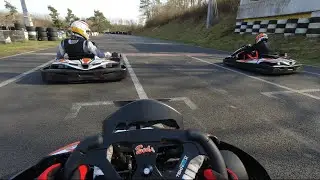 Odenwaldring: Highlights!