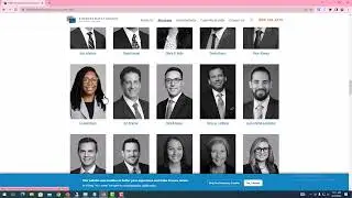 mesothelioma law firm 2023 | mesothelioma lawyer
