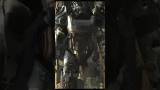 So I Tried Fallout 4 in 2023