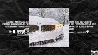 [FREE] ГРУСТНЫЙ ЛИРИЧЕСКИЙ БИТ ДЛЯ РЭПА 