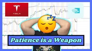 The Secret of Every Pro Trader