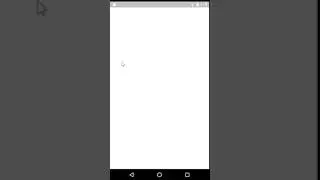 Chanel A Doctor Mobile App Prototype