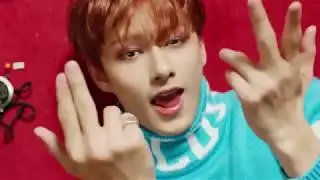 TRY NOT TO SING CHALLENGE | KPOP 2017