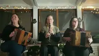 Calendrier de l'Avent Trad 2022 - Jour 11 - Bruno Le Tron - Bréhattitude