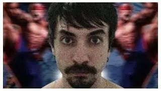 QUEM É O MELHOR LEE SIN BR?