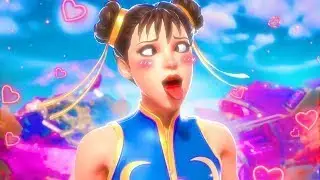 VICTORY ROYALE TURNS SEXUAL 😈💦🍑 *WE FU*KED* FUNNY FORTNITE CHALLENGE 🥵🥶FULL VERSION UNCENSORED* V6 😱