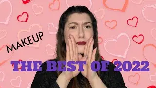 PREFERITI MAKEUP DEL 2022✅️👍💸💰