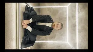Dante - По тонкому льду ( Премьера клипа 2022)