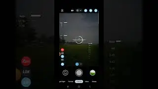 lmc8.4 camera | lmc8.4 r15 | gcam | google camera | gcam config file | lmc camera