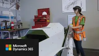How to use Power BI reports in Microsoft Dynamics 365 Guides