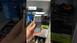 Дешёвая видеокарта для CS:GO