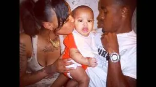 Gods Called Home an Angel- Chris lee aka Tooney (Dedicated to Randy Sullivan)2013