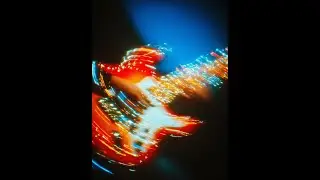 (FREE) Tame Impala x Kali Uchis Psychedelic Rock Type Beat  - 