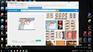 как добавить видео в ютуб
