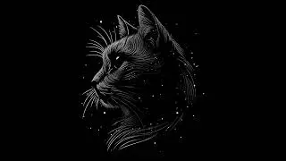 [FREE FOR PROFIT] HARD TRAP TYPE BEAT 