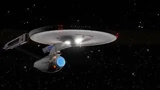 These Are The Voyages Legacy Edition