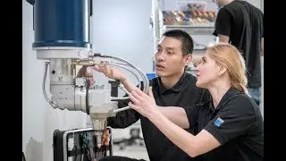 TRUMPF Career: Field Service Technician
