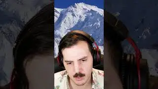 Brilliant Marketing Technique To Grow On ANY Platform